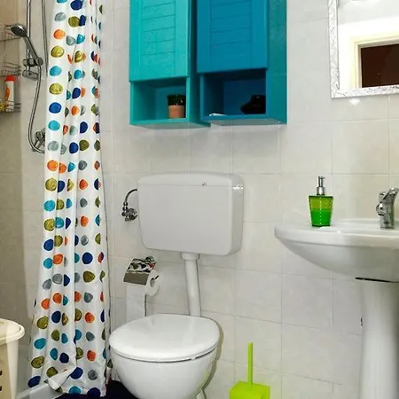 Il Giardino גרוטליה