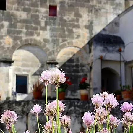Il Giardino 3* Grottaglie