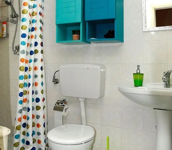 Il Giardino Grottaglie